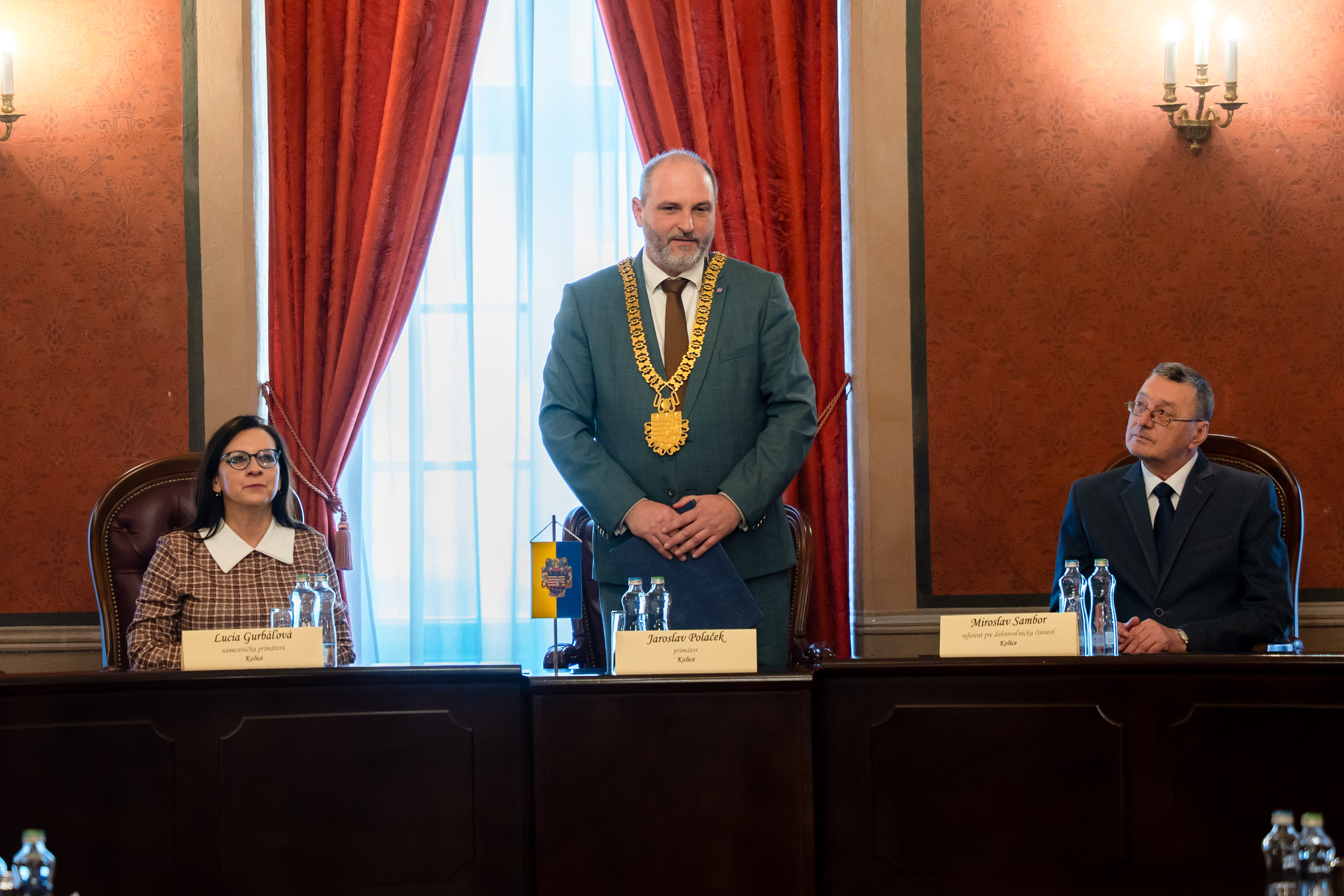 Prijatie neziskovych organizacii-1-7